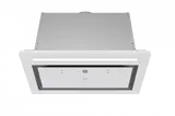 Встраиваемая вытяжка Midea MH60I970GW