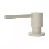 Дозатор Omoikiri OM-03-WH (4995047) Белый