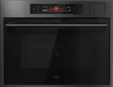 Электрический духовой шкаф ASKO OCSM64BSH