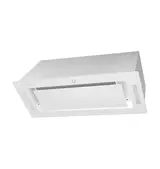 Встраиваемая вытяжка LEX GS BLOC GS 900 WHITE