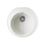 Кухонная мойка Omoikiri Miya 50R EV (4993510) Эверест