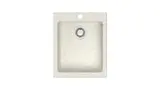Кухонная мойка Карельский камень модель 8 (425*500) Q7 Хлопок