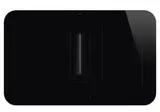 Индукционная варочная панель Smeg HHSL7844X