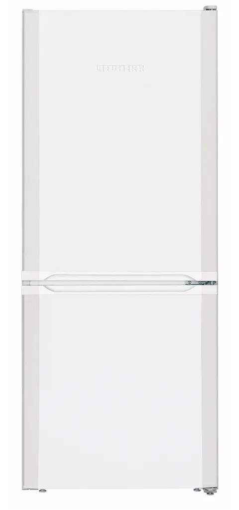 Отдельностоящий холодильник Liebherr CUe 2331-26