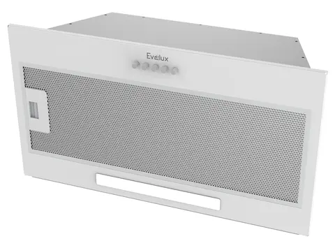 Встраиваемая вытяжка Evelux Integral 60 W