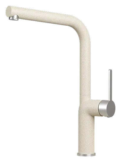 Смеситель Granula GR-9502 Пирит