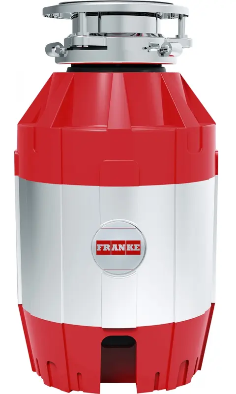 Измельчитель пищевых отходов Franke TE-75
