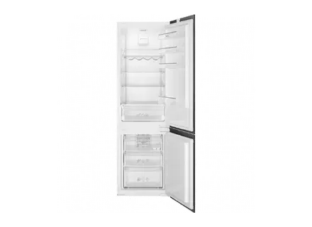 Встраиваемые SMEG